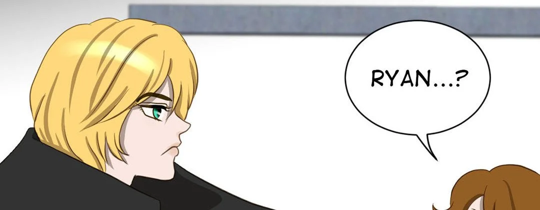 Living with The Wizard - Chapter 49